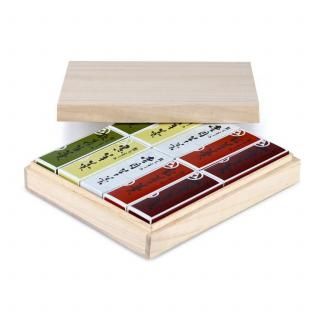 �ߥ˥�������潡�10�ܡ���Ȣ��<br>������2������2������2����2��������2��