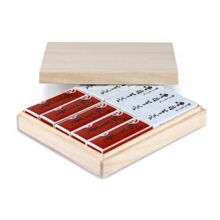 �ߥ˥�������潡�10�ܡ���Ȣ��<br>������5����5��