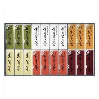 �ߥ˥�������潡�20����<br>������4����4������3������3������3��������3��