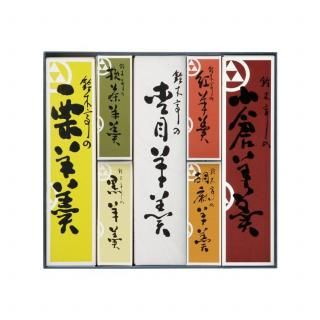 �ߥ���潡��ͤ��碌����<br>�ʥߥ˥�����������1��������1����1������1����������1������1������1��