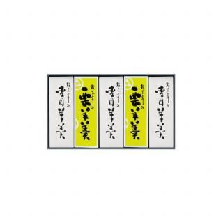 �ߥ˥�������潡�5����<br>������3������2��