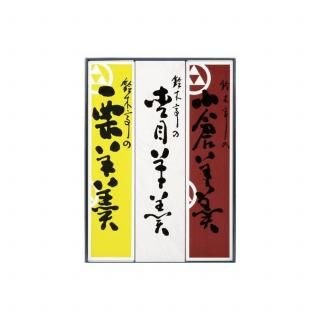 ������潡�3����<br>������1������1����1��