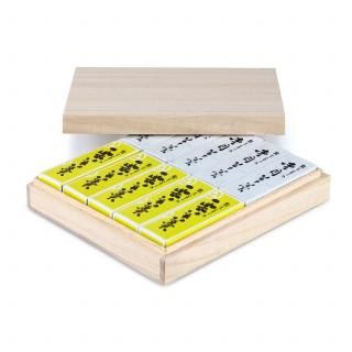 �ߥ˥�������潡�10�ܡ���Ȣ��<br>������5����5��