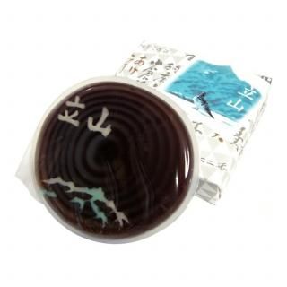 �ݷ�������潡ʺٹ�����Ω��