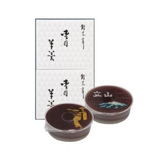 �ݷ�������潡ʺٹ����ˤ���顦Ω����2����