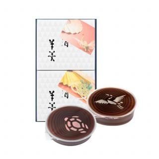 �ݷ�������潡ʺٹ������ᡦ��2����