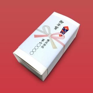 ʡ�ߡ�2����������Ȣ�������ʹޡ�