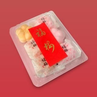 ʡ�ߡ�6�������ѥå���