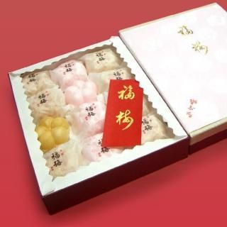 ʡ�ߡ�12����������Ȣ��