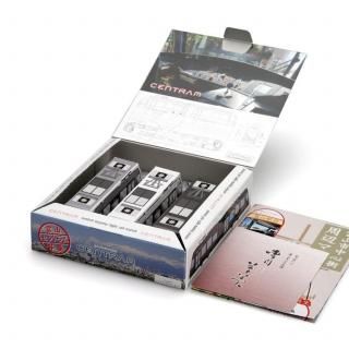 ����ȥ�����<br>������1������1��������1��