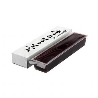 ������潡�����