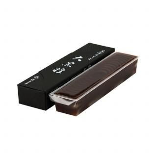 ������潡���������潡�������