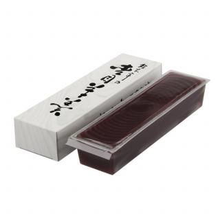 �緿��潡�����