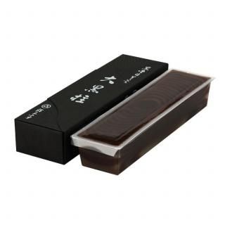 �緿��潡���������潡�������