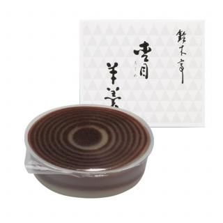 �ݷ��������