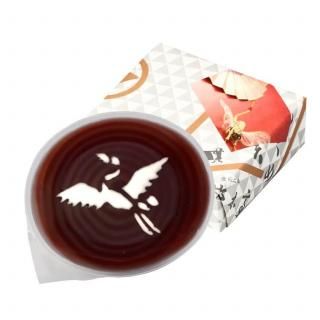 �ݷ�������潡ʺٹ����˽���