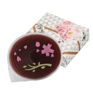 �ݷ�������潡ʺٹ����˺�