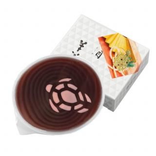 �ݷ�������潡ʺٹ����˵�