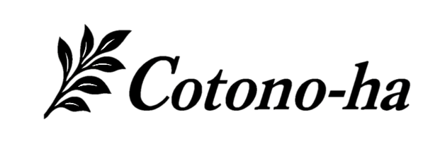 cotono-ha