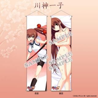 ǻʤѿξ̥ڥȥ꡼ڻĤϤ