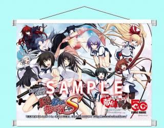 <img class='new_mark_img1' src='https://img.shop-pro.jp/img/new/icons5.gif' style='border:none;display:inline;margin:0px;padding:0px;width:auto;' />ߥ50ǯǰ祤٥B2᥿ڥȥ꡼ֿǻʤS