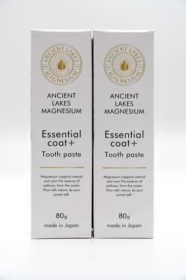 å󥷥륳ȥץ饹ܥå