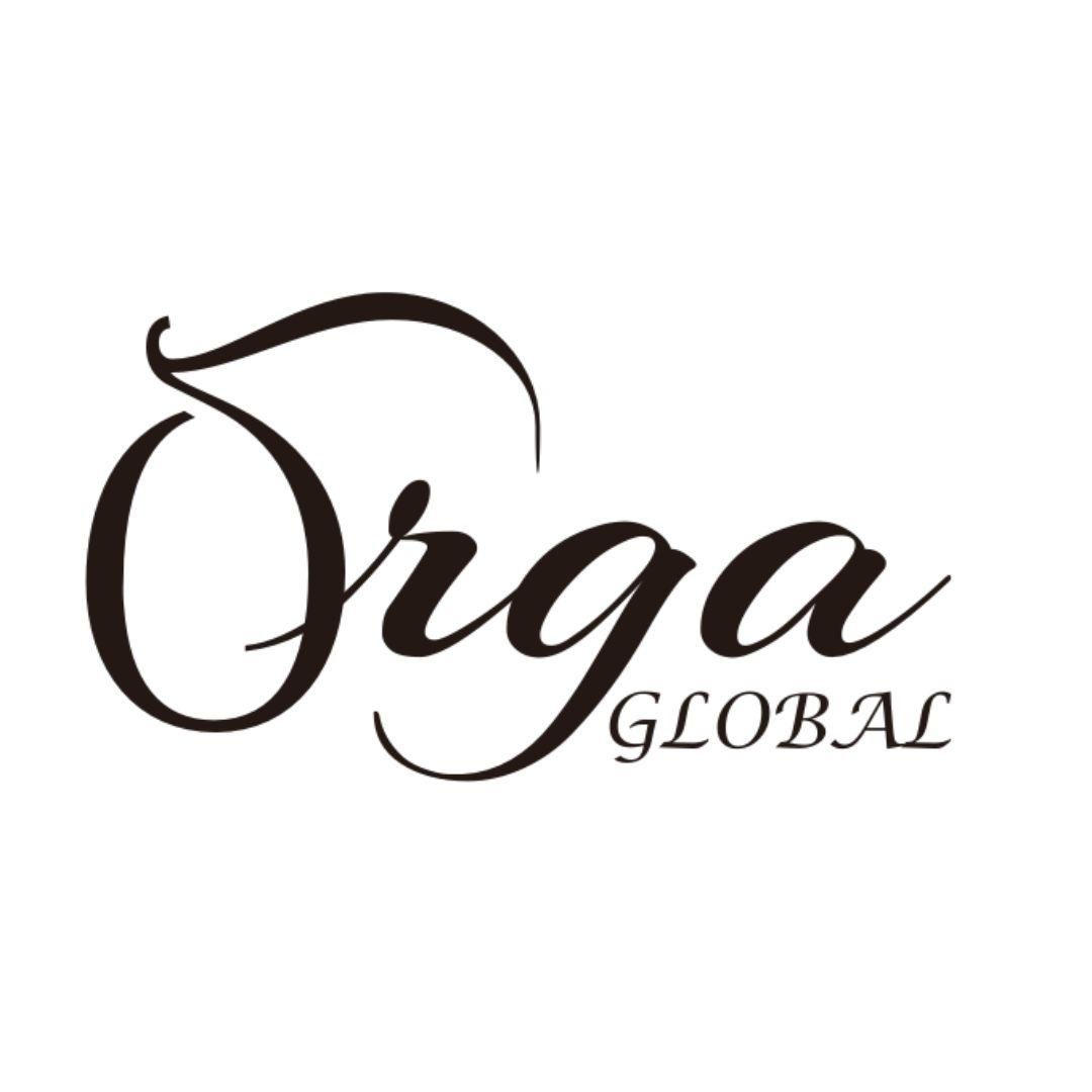 orga-global