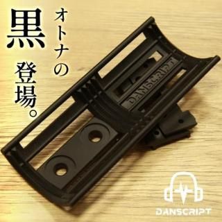 TheHandy1 ѥ꡼ָޥ