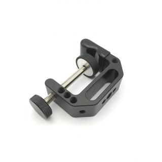 C��������