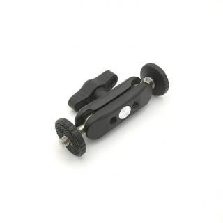 ¿��ǽ�ޥ��å������� ����ɥ�Ʀ