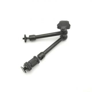 ¿��ǽ�ޥ��å������� ����