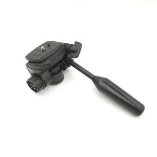 ABS����ͳ����