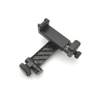 ���ޥۥ���åץ������