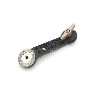 TILTA ARRI �����åȥ������ƥ󥷥�󥢡���