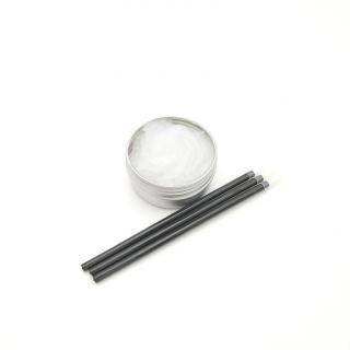 �������ƥʥ󥹥��ꥹ