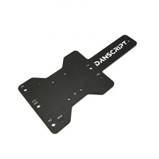 VESA�ޥ���ץ졼��