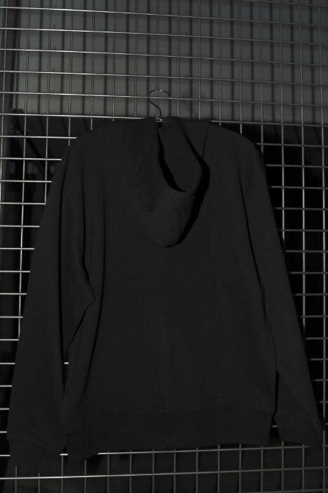 <span>HOODIE / </span><span> SURREAL DREAMS ONLY</span>