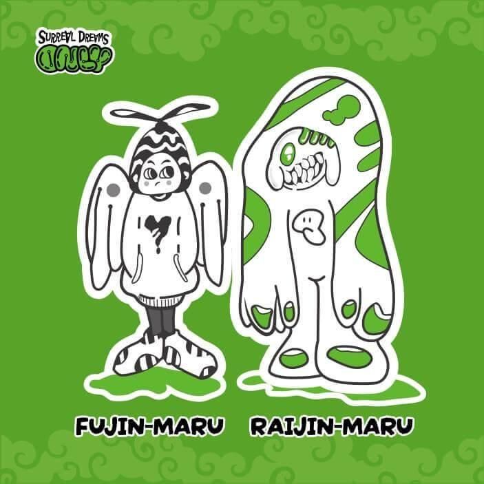 <span>Mug Cup / </span><span>åޤޤ˷</span>