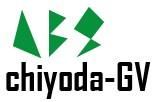 chiyoda-gv