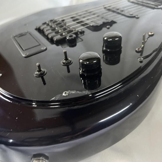 Tokai TALBO ƥʡդ 쥭 ֥å wilkinson