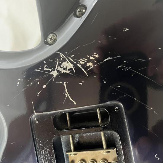 Tokai TALBO ƥʡդ 쥭 ֥å wilkinson