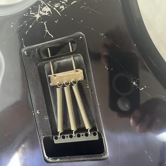 Tokai TALBO ƥʡդ 쥭 ֥å wilkinson