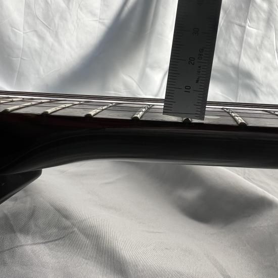 Tokai TALBO ƥʡդ 쥭 ֥å wilkinson