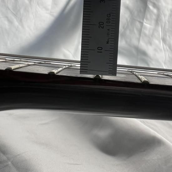 Tokai TALBO ƥʡդ 쥭 ֥å wilkinson