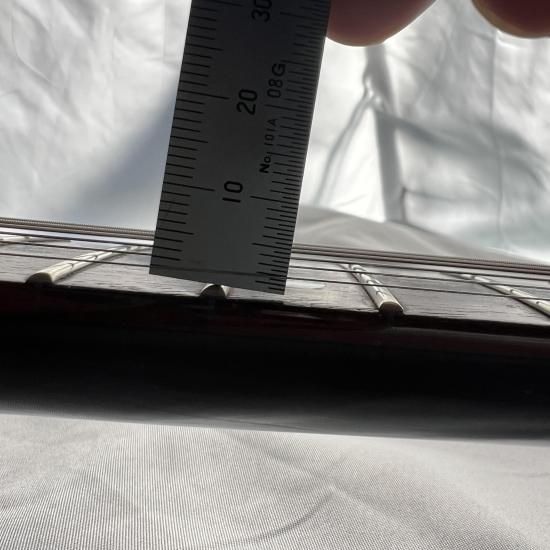 Tokai TALBO ƥʡդ 쥭 ֥å wilkinson