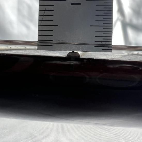 Tokai TALBO ƥʡդ 쥭 ֥å wilkinson