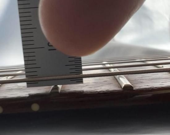 Tokai TALBO ƥʡդ 쥭 ֥å wilkinson