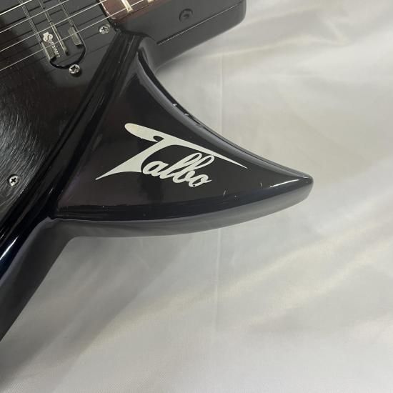 Tokai TALBO ƥʡդ 쥭 ֥å wilkinson