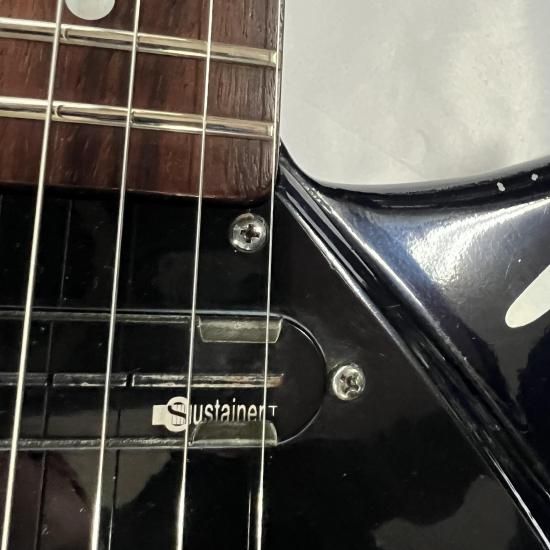 Tokai TALBO ƥʡդ 쥭 ֥å wilkinson