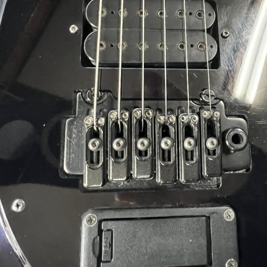 Tokai TALBO ƥʡդ 쥭 ֥å wilkinson